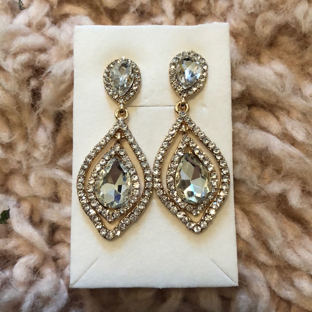 I bought seven pairs of these for bridesmaids but